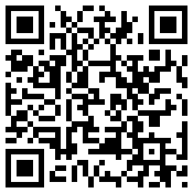 qrcode für Weidmüller DRM270110L (7760056062)