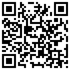qrcode für Weidmüller DRM270220L (7760056063)