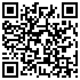 qrcode für MIB Messzeuge 01004023 - Precision Clock caliper "TOP / S" reading 00 01 = 1/100mm plated