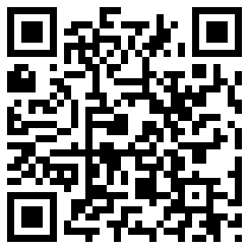 qrcode für Weidmüller KLIPPON POK1 M16ACSS EX (8000004223)