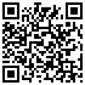 qrcode für Weidmüller KLIPPON POK2 M20ACSS EX (8000004225)