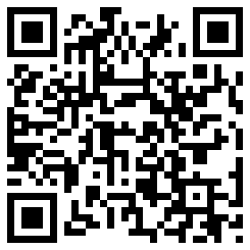 qrcode für Weidmüller CH20M45 B BK/OR (1104410000)