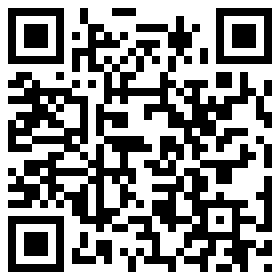 qrcode für Moeller Electric NZMH2-S200 - EATON circuit breaker 3p 200A 265749