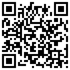 qrcode für Weidmüller IE-C5DS4VG0050MCSMCS-E (1102190050)
