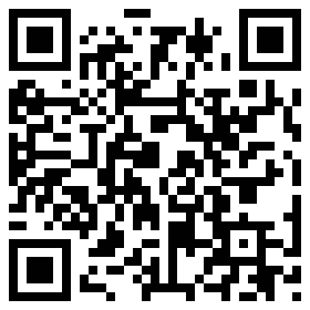 qrcode für DELOCK 82828 - Cable SATA 6Gb/s 30cm right/straight metal