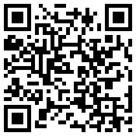qrcode für Weidmüller Removal Tool HX (1002990000)