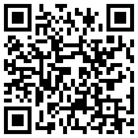qrcode für Dehn + Soehne PHE3 30 S ZK (767930)