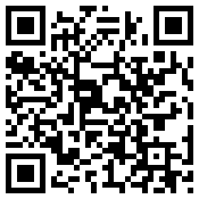 qrcode für Rose 10612000