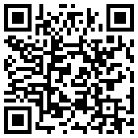 qrcode für Ifm Electronic E21255