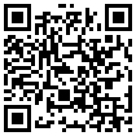 qrcode für Ifm Electronic EVC400