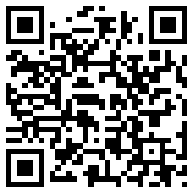 qrcode für Ifm Electronic EVC407
