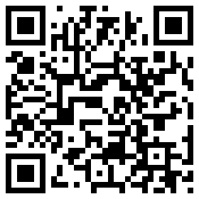 qrcode für E.Dold & Soehne KG EH5996 AC230V 50/60Hz (0061784)