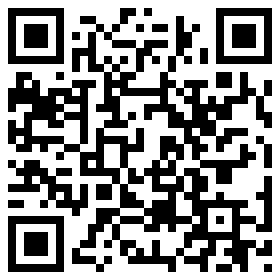 qrcode für BTR 130899-0110-E - DIN rail adapter 35mm rail