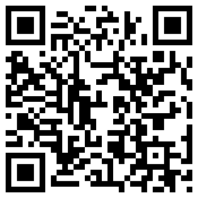 qrcode für Schweitzer EPA42552