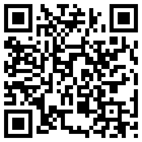 qrcode für Schweitzer EPA42582
