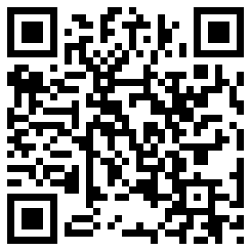 qrcode für Ifm Electronic MK5900