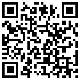 qrcode für OBO Bettermann MKSMU 110 FS - Cable tray perforated Quick Connect 110x100x3050 6059382