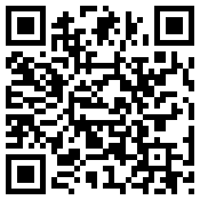 qrcode für Ifm Electronic MK5902