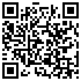 qrcode für Telecom Behnke BT 20-791 - Door intercom phone 3x vertically