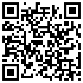 qrcode für Schneider Electric LC2D09B7 - REVERSING CONTACTOR 575VAC 9A IEC