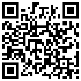 qrcode für Ifm Electronic MR0901