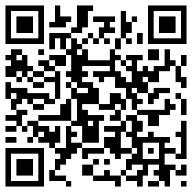 qrcode für Ifm Electronic MR0902