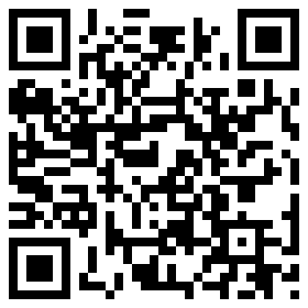qrcode für Ifm Electronic TM4331