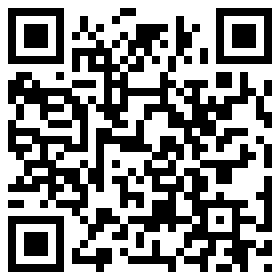 qrcode für Ifm Electronic TM4341