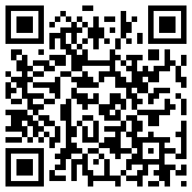 qrcode für Hager L6810VERZ - FWK TEH CHANNEL LAENGENPASSSTUECK L6810VE GALVANIZED STEEL