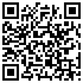 qrcode für Klauke 7SG12 - cable lug 70 ² M12