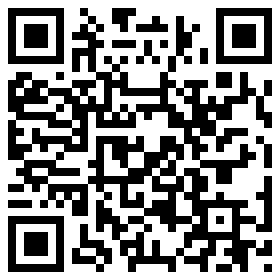 qrcode für Ifm Electronic TM4361