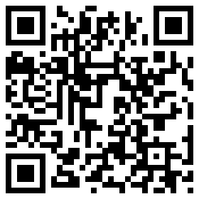 qrcode für Ifm Electronic TM4801