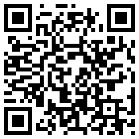 qrcode für Ifm Electronic TM4901