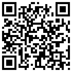 qrcode für Ifm Electronic TM4911