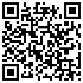 qrcode für Trilux 9002209245