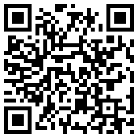 qrcode für Ifm Electronic TM4931