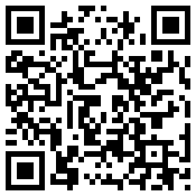 qrcode für Ifm Electronic TM4941
