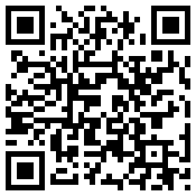 qrcode für Ifm Electronic TT1281