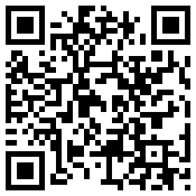 qrcode für Ifm Electronic TT2281