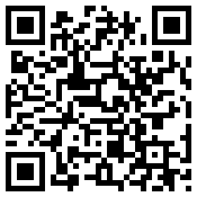 qrcode für Ifm Electronic IG5841 - Inductive sensor Metal thread M18 1