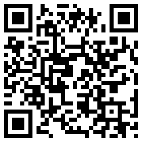 qrcode für Trilux 9002209249