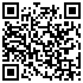 qrcode für Logitech K120 corded Keyboard White USB Business - 920-003626