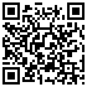 qrcode für Ifm Electronic IL5012 - Inductive sensor Rectangular Metal
