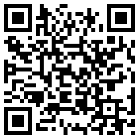qrcode für Ifm Electronic TT9291