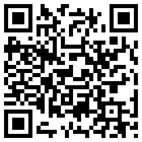 qrcode für Brother TZE521 - touch TZE 521 Label Tape 9 Width 8 Length Rectangle Thermal Transfer Blue