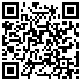 qrcode für Ifm Electronic IE5428