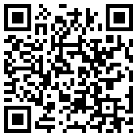 qrcode für Siemens 6GT2815-0BN40 (6GT28150BN40)