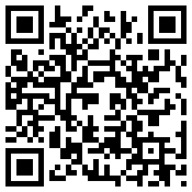 qrcode für Ifm Electronic IG6118