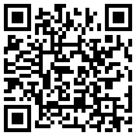 qrcode für Ifm Electronic IG6120
