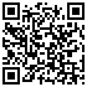 qrcode für Ifm Electronic IIC228